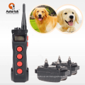 Aetertek AT-919C Remote Hundehalsband 2 Empfänger